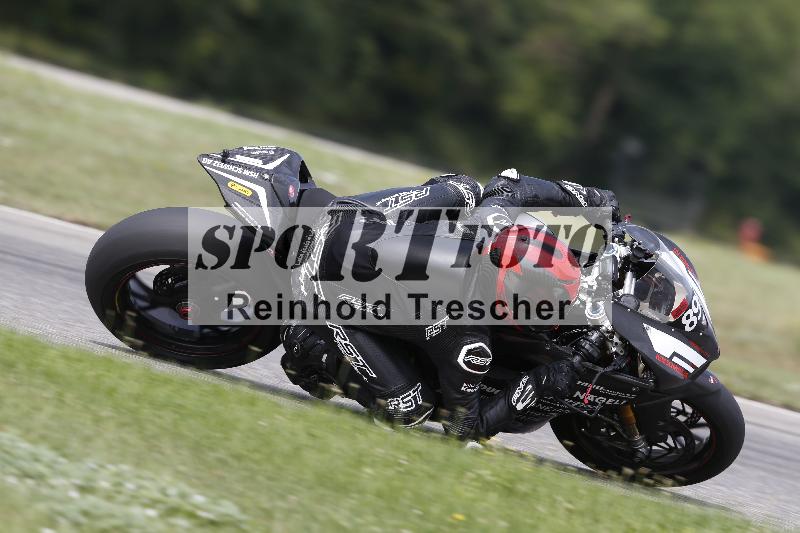 /Archiv-2025/36 27.07.2025 PROMAX  ADR/Gruppe rot/899